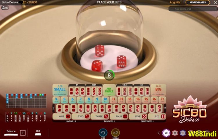 x5Bet-sic Ba trick- ph0  BAR 